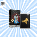 AGORO Batman The Animated Series Blind Box