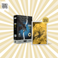 AGORO Batman The Dark Knight Returns Blind Box