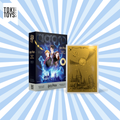 AGORO Warner Harry Potter Blind Box