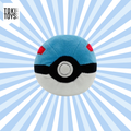POKÉMON Great Ball