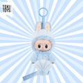 POPMART Labubu Hide and Seek LIMITED EDITION