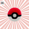 POKÉMON Poké Ball