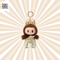 POPMART Labubu Good Luck to You LIMITED EDITION