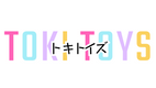 Translation missing: en.Toki Toys accessibility.home